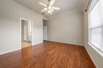 13907 Normandy Court, Sugar Land, TX 77498 - Photo 9
