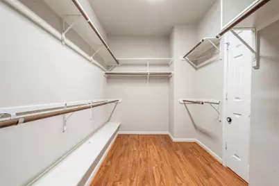 13907 Normandy Court, Sugar Land, TX 77498 - Photo 21