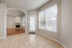 13907 Normandy Ct, Sugar Land, TX 77498 - Photo 15