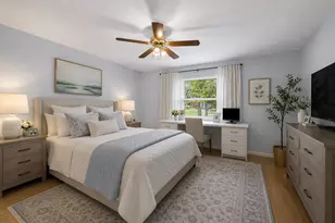 6403 Waltway Dr, Houston, TX 77008 - Photo 13