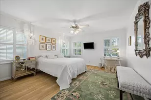 6403 Waltway Dr, Houston, TX 77008 - Photo 13