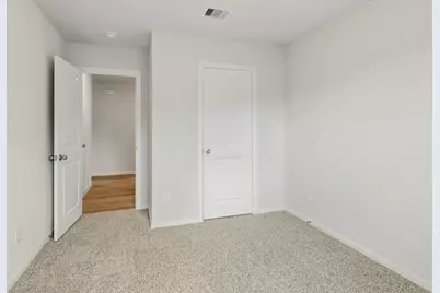 240 Golden Eagle Boulevard, New Waverly, TX 77358 - Photo 17