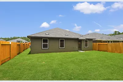 240 Golden Eagle Boulevard, New Waverly, TX 77358 - Photo 25