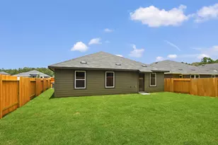 240 Golden Eagle Blvd, New Waverly, TX 77358 - Photo 25