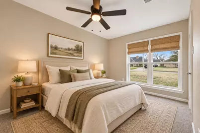 13110 Naples Lane, Stafford, TX 77477 - Photo 23