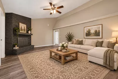 13110 Naples Lane, Stafford, TX 77477 - Photo 11