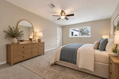 13110 Naples Lane, Stafford, TX 77477 - Photo 31