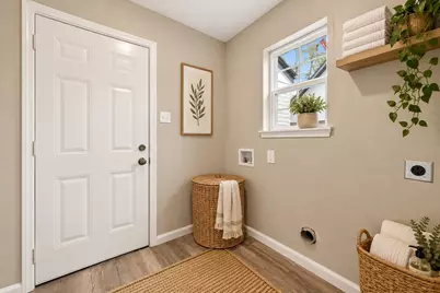13110 Naples Lane, Stafford, TX 77477 - Photo 21