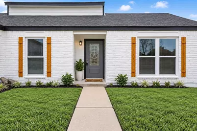 13110 Naples Lane, Stafford, TX 77477 - Photo 5