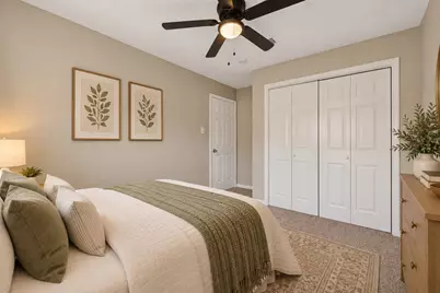 13110 Naples Lane, Stafford, TX 77477 - Photo 27