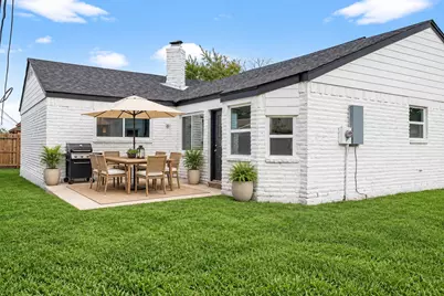 13110 Naples Lane, Stafford, TX 77477 - Photo 35
