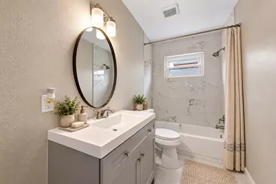 13110 Naples Lane, Stafford, TX 77477 - Photo 25