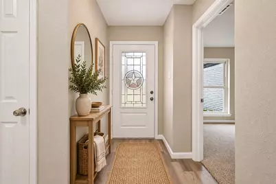 13110 Naples Lane, Stafford, TX 77477 - Photo 7