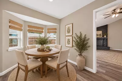 13110 Naples Lane, Stafford, TX 77477 - Photo 15