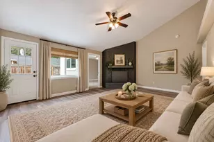 13110 Naples Ln, Stafford, TX 77477 - Photo 9