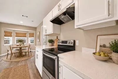 13110 Naples Lane, Stafford, TX 77477 - Photo 19