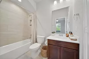 15423 Hopkins Cedar Dr, Humble, TX 77346 - Photo 15
