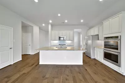 15423 Hopkins Cedar Drive, Humble, TX 77346 - Photo 5
