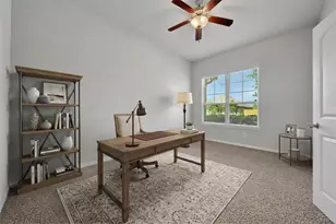 15423 Hopkins Cedar Dr, Humble, TX 77346 - Photo 3