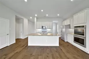 15423 Hopkins Cedar Dr, Humble, TX 77346 - Photo 5