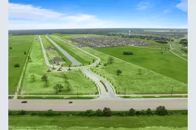 12215 Old Fashion Circle, Mont Belvieu, TX 77535 - Photo 5