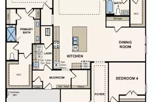 12215 Old Fashion Cir, Mont Belvieu, TX 77535 - Photo 11