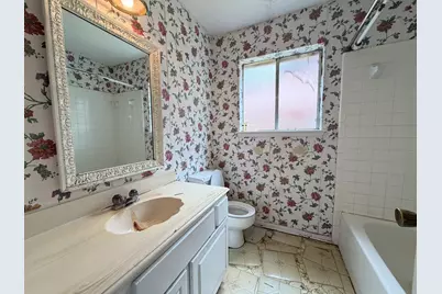 1802 Eastfield Drive, Missouri City, TX 77459 - Photo 21