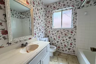 1802 Eastfield Dr, Missouri City, TX 77459 - Photo 21