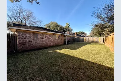 1802 Eastfield Drive, Missouri City, TX 77459 - Photo 23