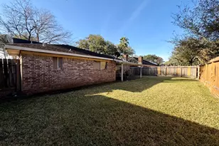 1802 Eastfield Dr, Missouri City, TX 77459 - Photo 23