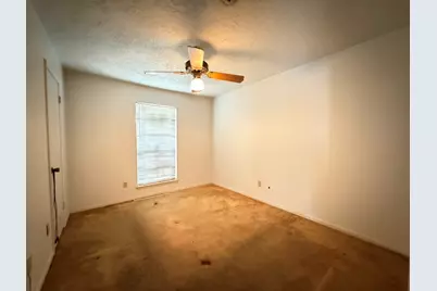 1802 Eastfield Drive, Missouri City, TX 77459 - Photo 19