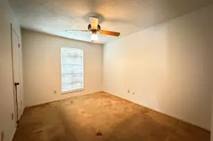 1802 Eastfield Dr, Missouri City, TX 77459 - Photo 19