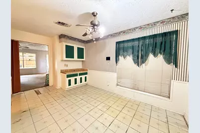 1802 Eastfield Drive, Missouri City, TX 77459 - Photo 11