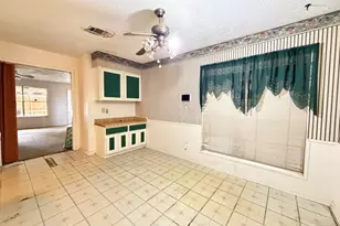 1802 Eastfield Dr, Missouri City, TX 77459 - Photo 11
