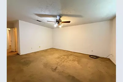 1802 Eastfield Drive, Missouri City, TX 77459 - Photo 15