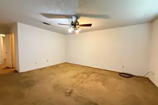 1802 Eastfield Dr, Missouri City, TX 77459 - Photo 15