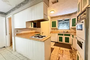 1802 Eastfield Dr, Missouri City, TX 77459 - Photo 7