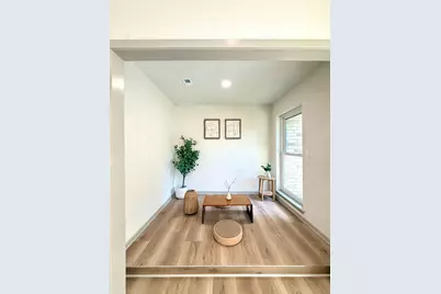 3826 Manordale Drive, Houston, TX 77082 - Photo 5
