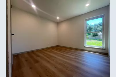 3826 Manordale Drive, Houston, TX 77082 - Photo 19