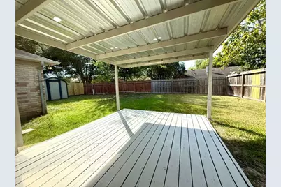 3826 Manordale Drive, Houston, TX 77082 - Photo 23