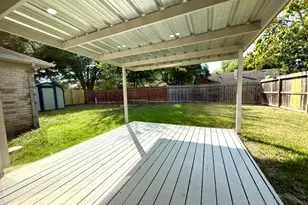3826 Manordale Dr, Houston, TX 77082 - Photo 23