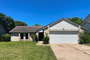 3826 Manordale Dr, Houston, TX 77082 - Photo 21