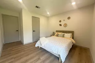 3826 Manordale Dr, Houston, TX 77082 - Photo 17