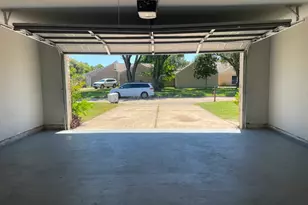 3826 Manordale Dr, Houston, TX 77082 - Photo 23