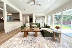3826 Manordale Dr, Houston, TX 77082 - Photo 1