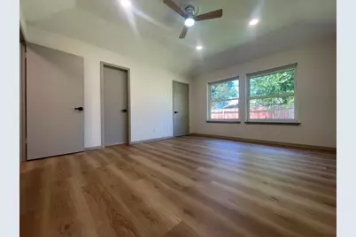3826 Manordale Drive, Houston, TX 77082 - Photo 13