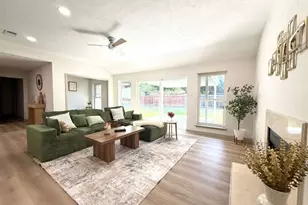 3826 Manordale Dr, Houston, TX 77082 - Photo 3
