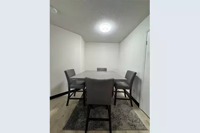 1319 Brenda Lane #B, Humble, TX 77338 - Photo 3