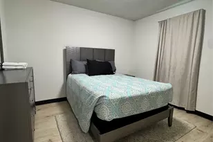 1319 Brenda Ln, Humble, TX 77338 - Photo 7