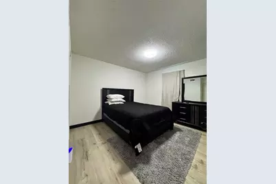 1319 Brenda Lane #B, Humble, TX 77338 - Photo 11